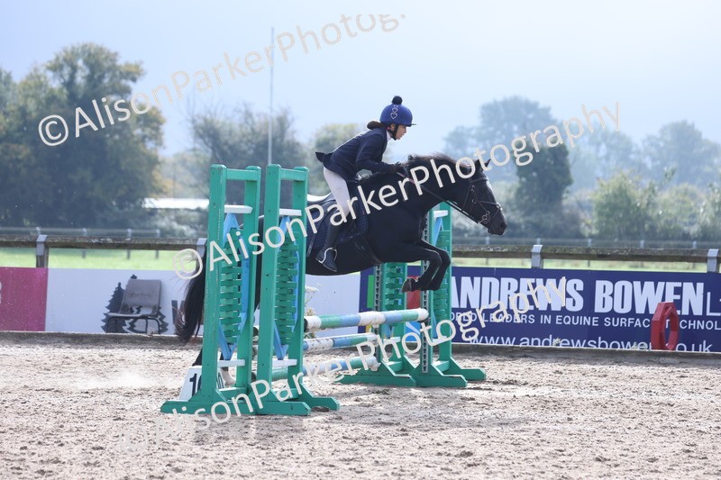 20250928-0598 - Class 3 - 60cm