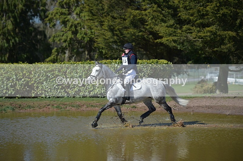 NGP_5307 - XC Time 11:20 to 11:32