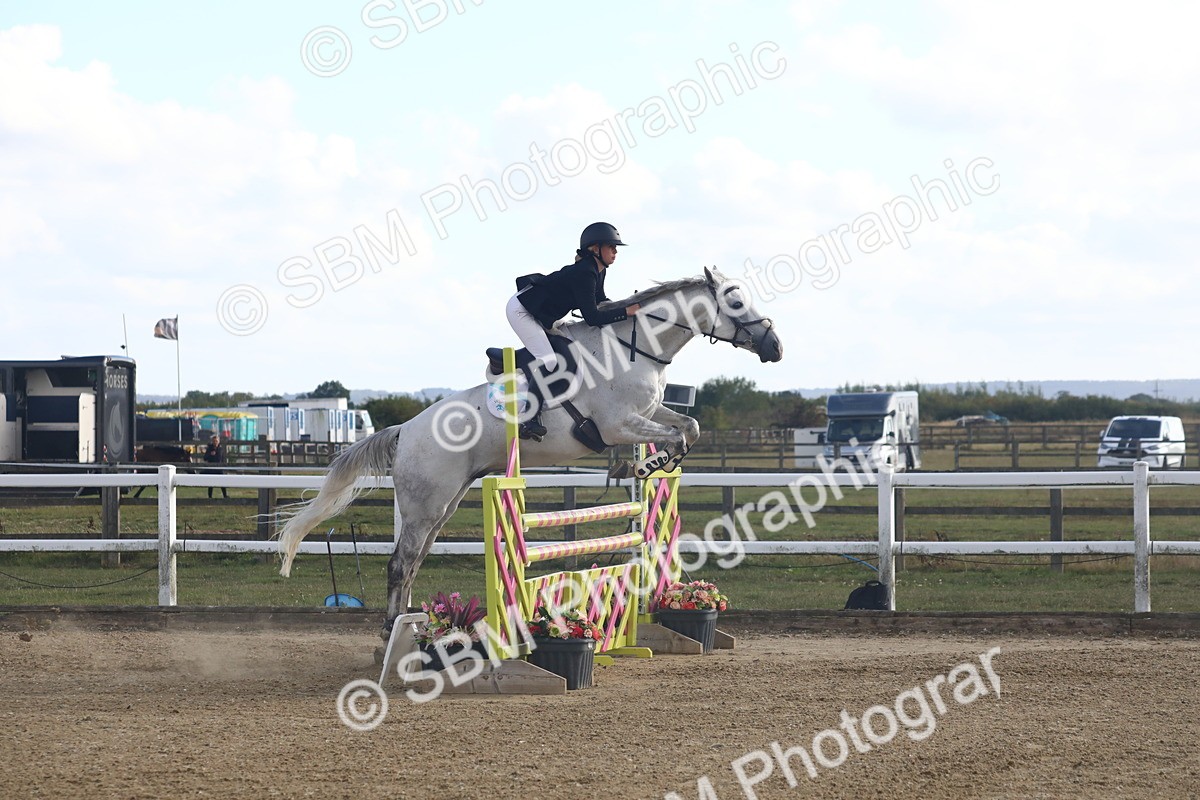 SBM_008156 - Class 14 - 1m Champs