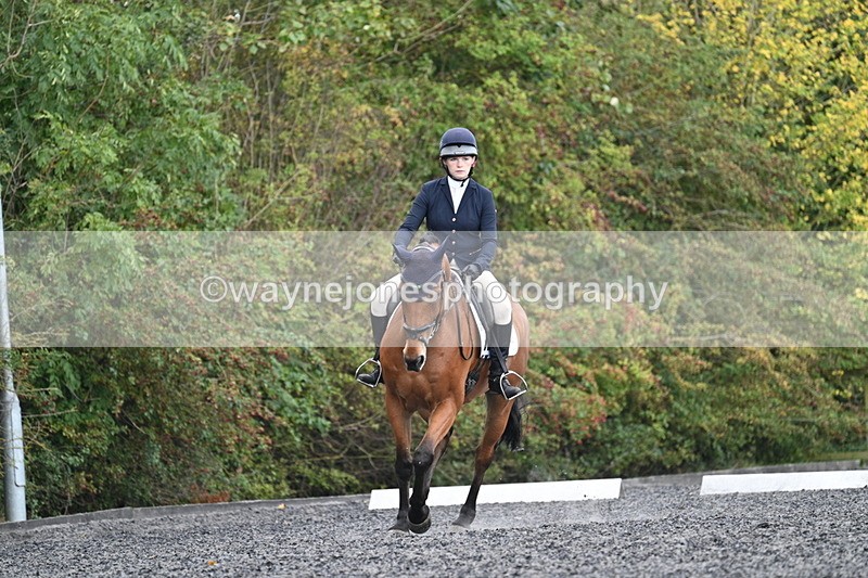 WJ7_5176 - Time 12:38 to 13:28