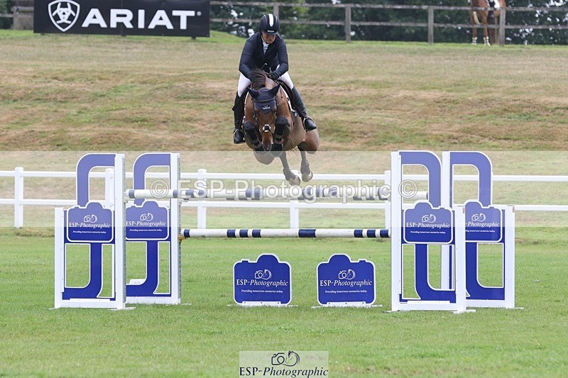 230708-122633-12051 - Cls 23 1.30m Open