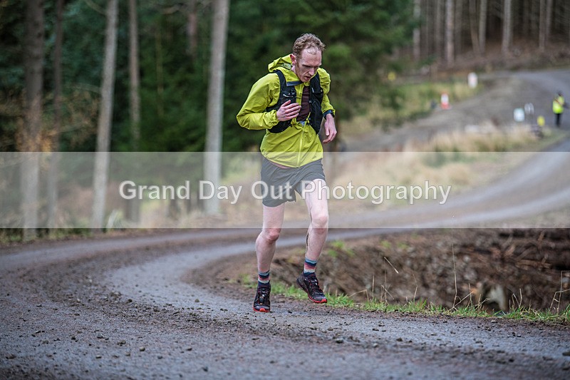 Glentress 21  10K-712 - High Terrain Events Glentress 21 & 10K Trail Races Saturday 16th November 2024