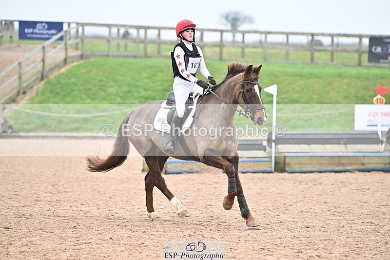 250118-140638-01430 - Cls 3A&B 90cm 13.20 to Coursewalk