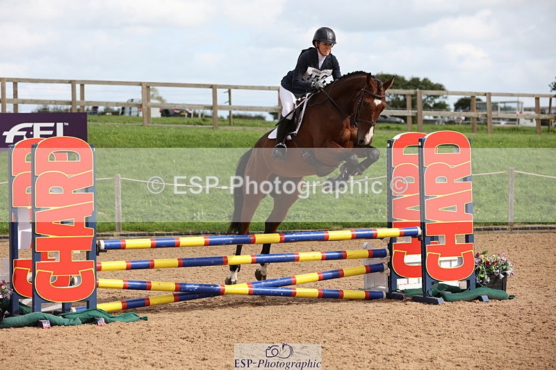 230923A-141424-02750 - 80 SJ Start to 14.30