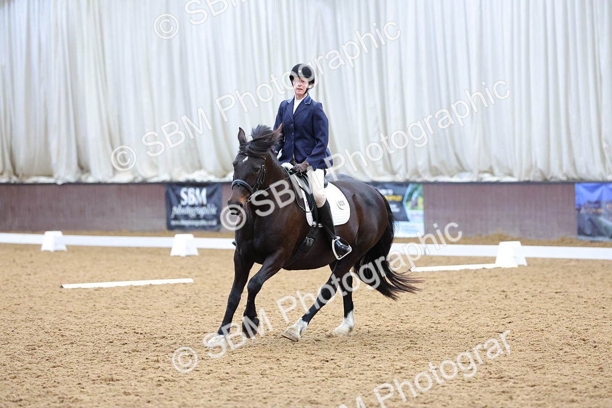 SBM_000941 - Class 3 - Prelim 2