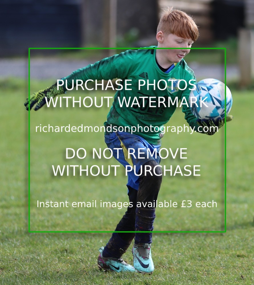 IMG_2248 - Wattsfield Wanderers vs Kendal United (16/3/24)
