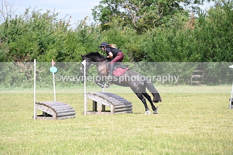 WJ6_7026 - 80cm XC