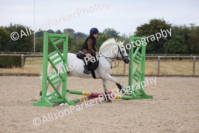 20250713-0090 - Class 1 - 40cm