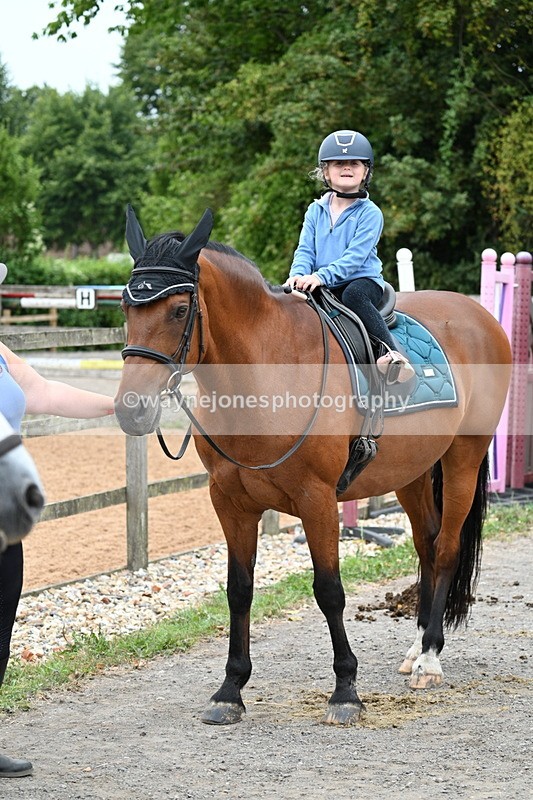 WJ7_8600 - Darcie & Bart