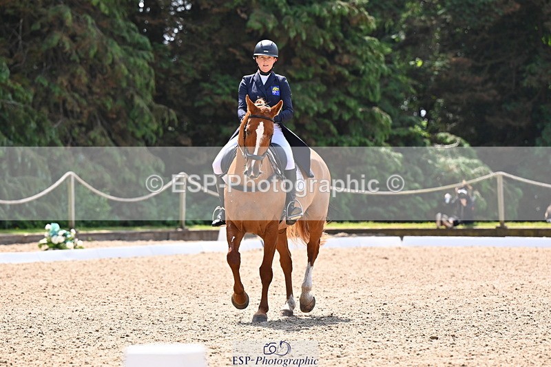 250523A-114929-06359 - D-474-Lissa.Green-IGOR.G