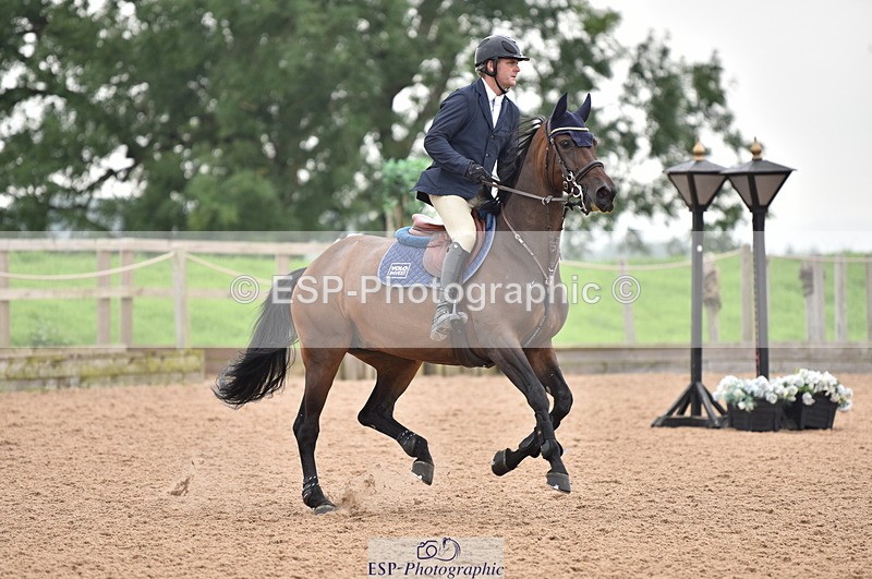 230810A-160708-01474 - Cls 12 1.40m Open