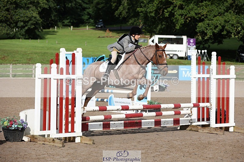 230826-090122-13368 - Round 1 Start to 9.30 Coursewalk