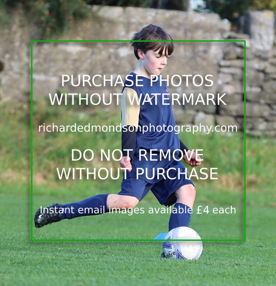 IMG_4871 - Wattsfield U9 vs Swarthmoor U9 (12/10/24)