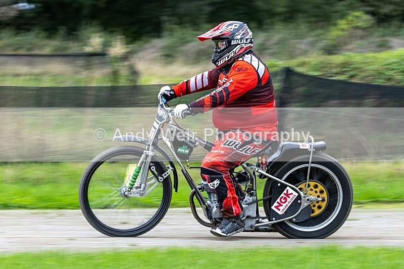 20260912-R7-9B3A9195 - Ride & Skid It. Speedway Experience Day 12th Sept 2026