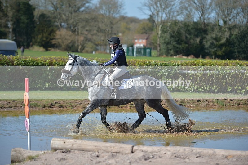 NGP_5218 - XC Time 11:08 to 11:19