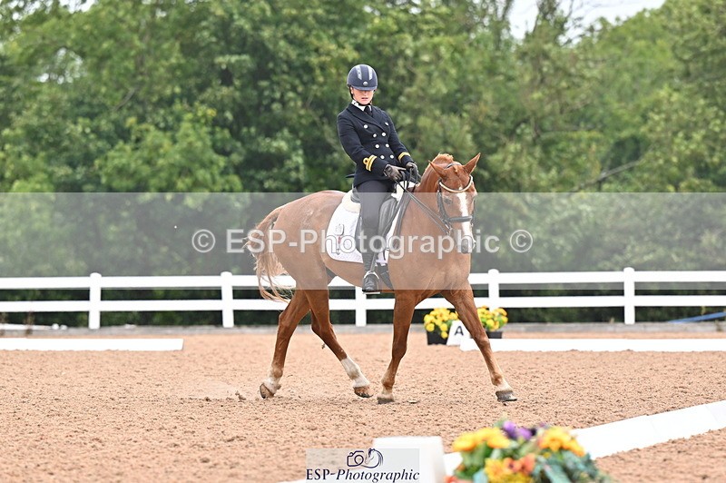 240815A-140028-01728 - 170-India.John-Grayswood.Orlando