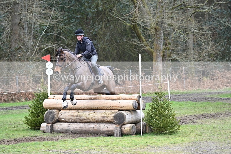 WJ7_5115 - Time 13:21 to 13:35