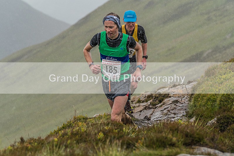 Buttermere-692 - Buttermere Sailbeck Fell Race Saturday 15th June 2024