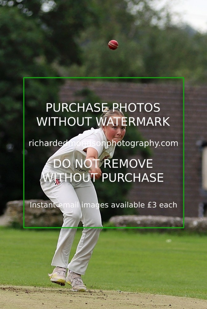 IMG_7011 - NCC 2nd Team Cricket gallery