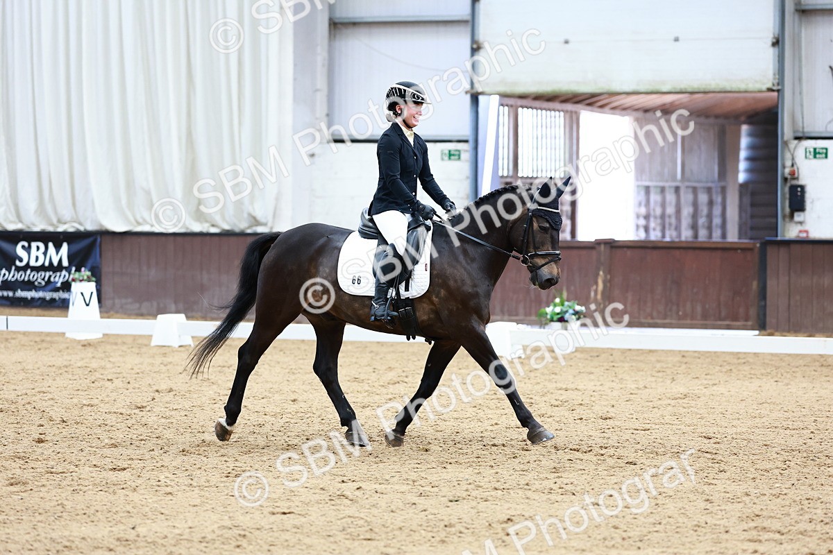 SBM_003295 - Class 5a - Prelim 5 - 12.33.13.29