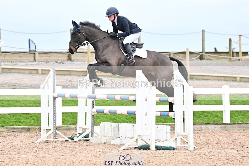 250112-134751-01567 - Cls 20 Newcomers and 1.10m Open