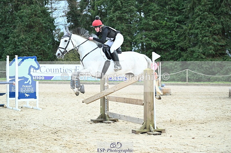 250309A-164842-02515 - Cls 04 100cm