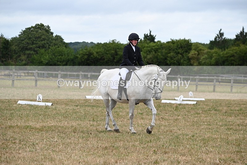 WJ6_1643 - Time 10:41 to 11:07