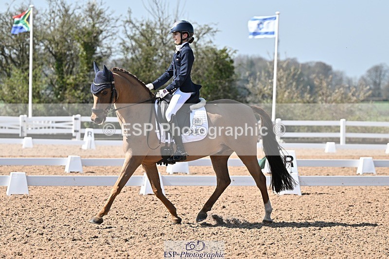 250404-133959-06437 - 061-Violet.Hawkins-DZL.Royal.Sunrise