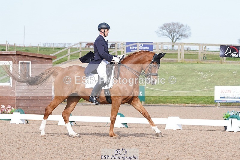 250404-161022-07635 - 155-Edward.Johnson-Newton.Domino