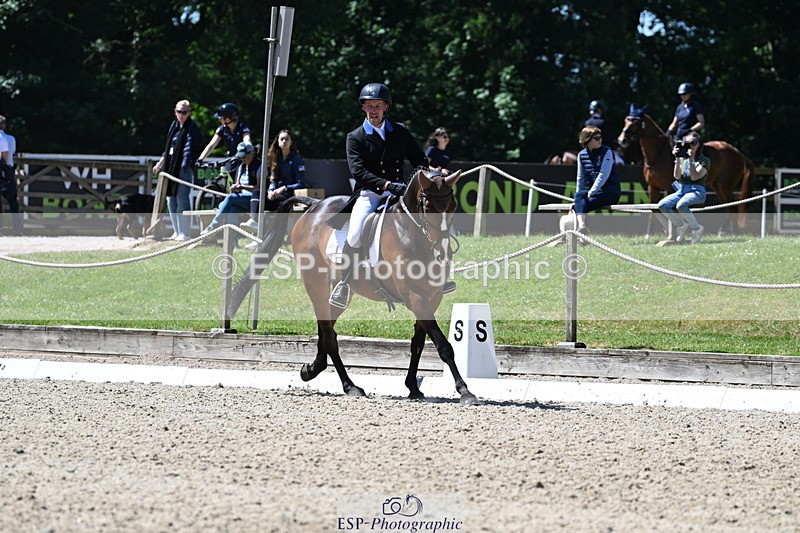 250522A-120846-03641 - C-207-Simon.Grieve-BEST.TRICK