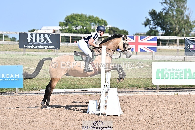 250812-162258-00182 - 70cm