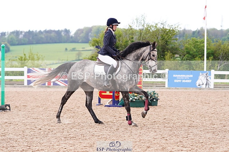 240506A-145420-09759 - Cls 19 Club 70cm