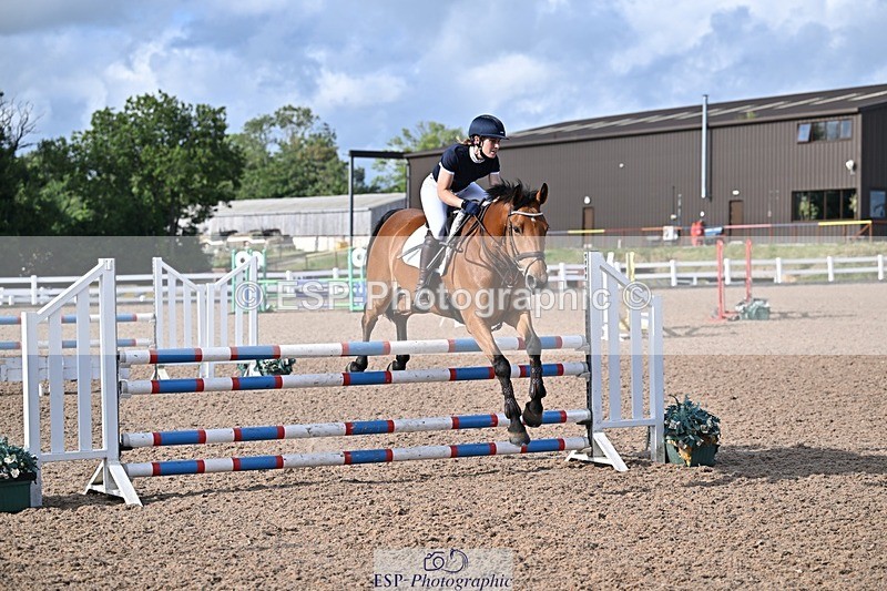 250624-181746-00518 - 1m