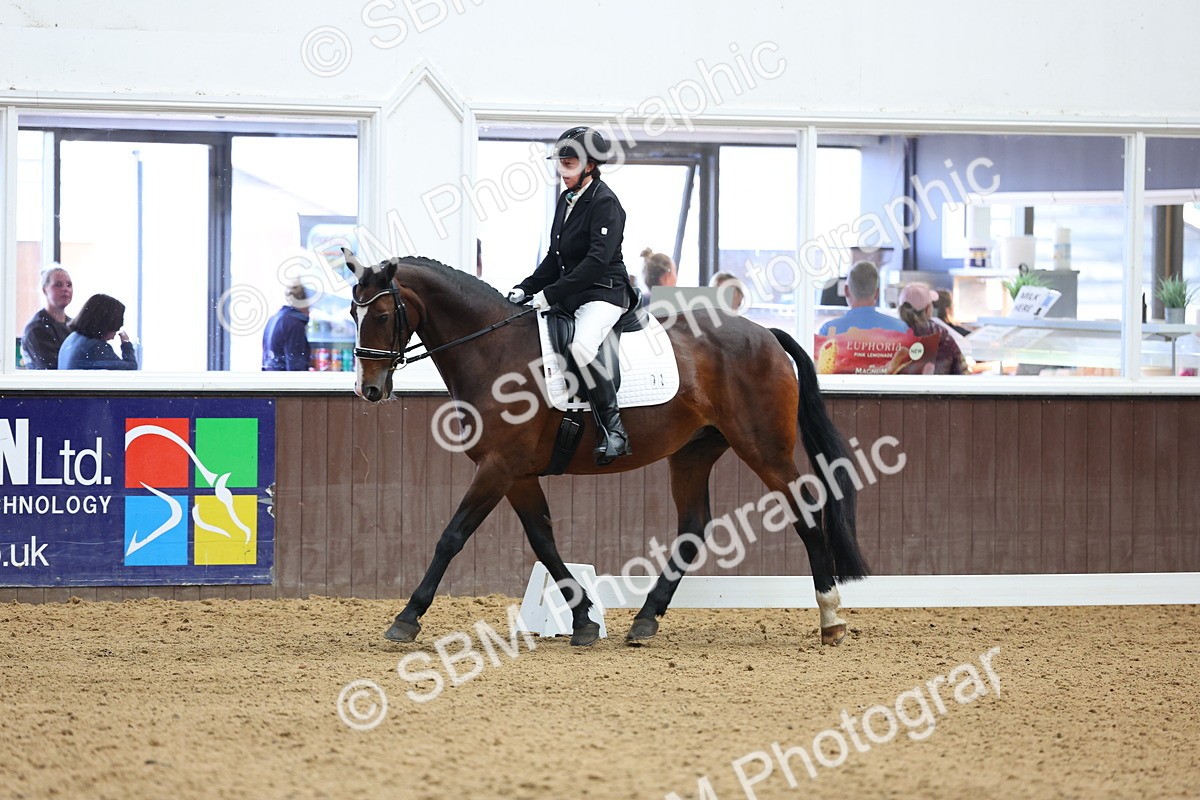 SBM_015849 - Class 15 - Novice FSM - 9.50 - 11.10