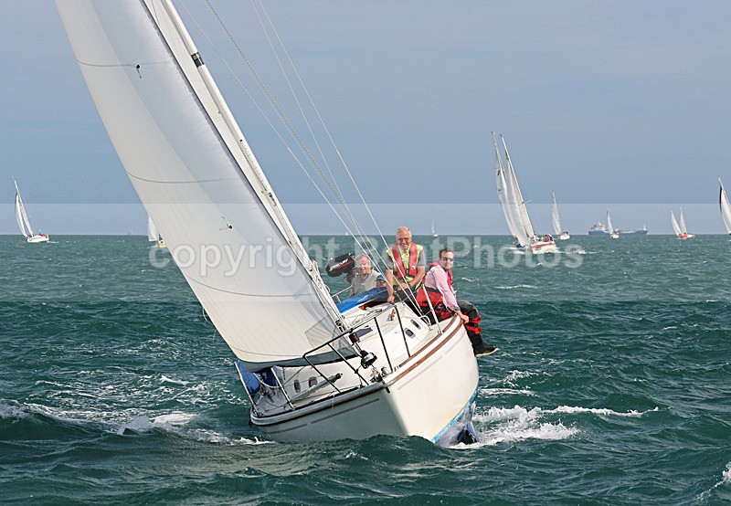 150627 FULMAR GN200 WT7A0899_Edit - 170701 FULMAR GN200