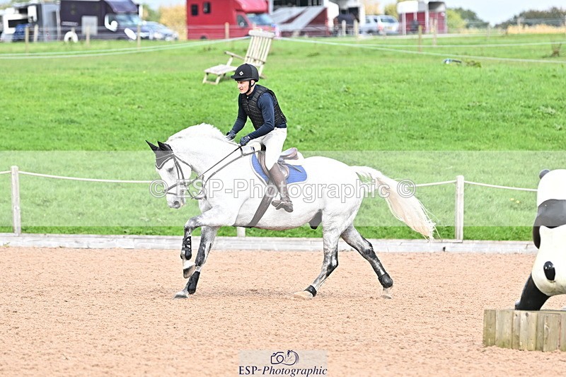 241012A-140528-01920 - 1m