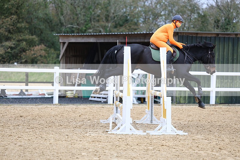 3E7A0375 - Class 6: 90/95cm