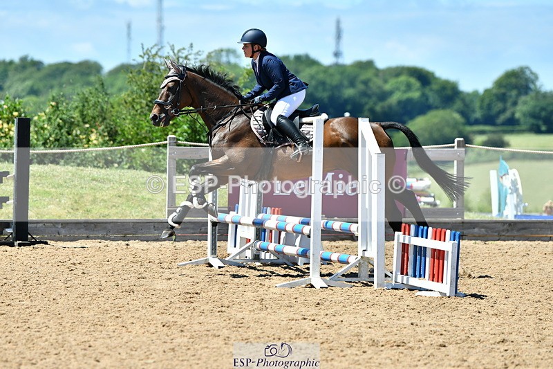 230624A-132545-01579 - Cls 40+41 Club and Schools 60cm