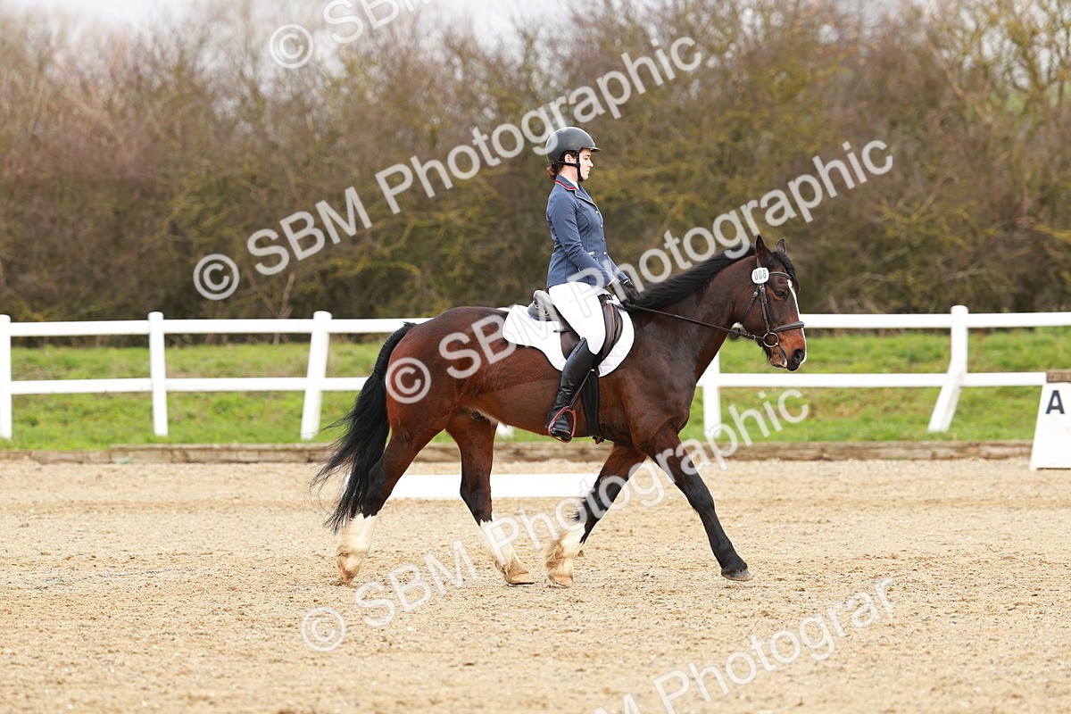 SBM_001104 - Class 2 - Intro 4