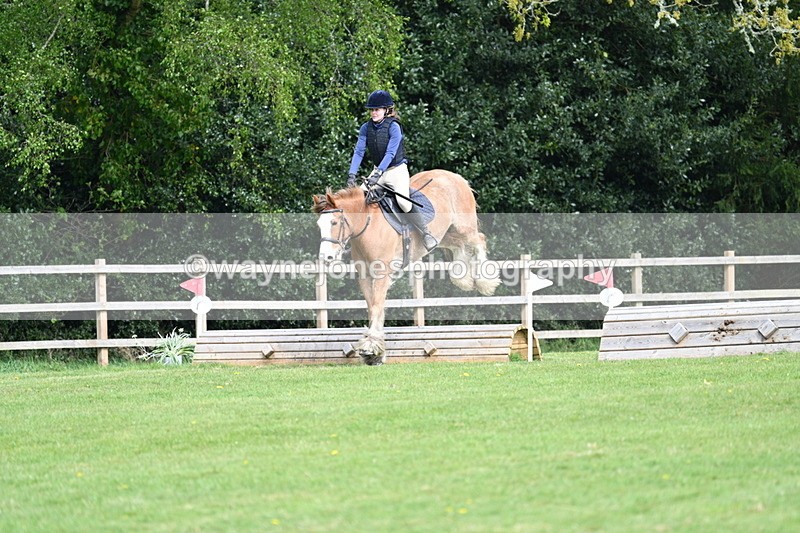 WJ7_6399 - 60cm Time 11:12 to 11:36