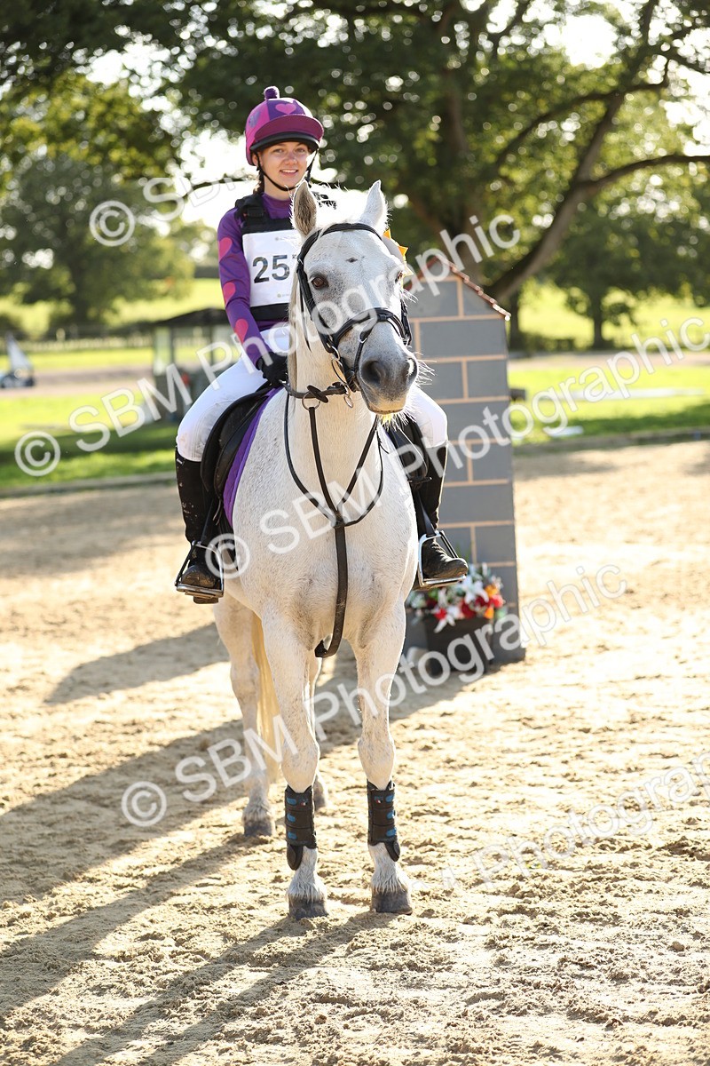 SBM_27690 - E10 - Eventers Challenge 70cm Championship