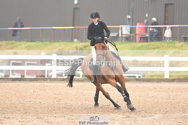 240720A-101814-13628 - Cls 15, 1 Star Silver Tour Jump Off and Presentations