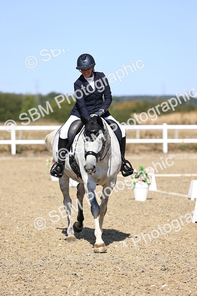 SBM_013151 - Class 2 - P5 Silver  10.03.10.59