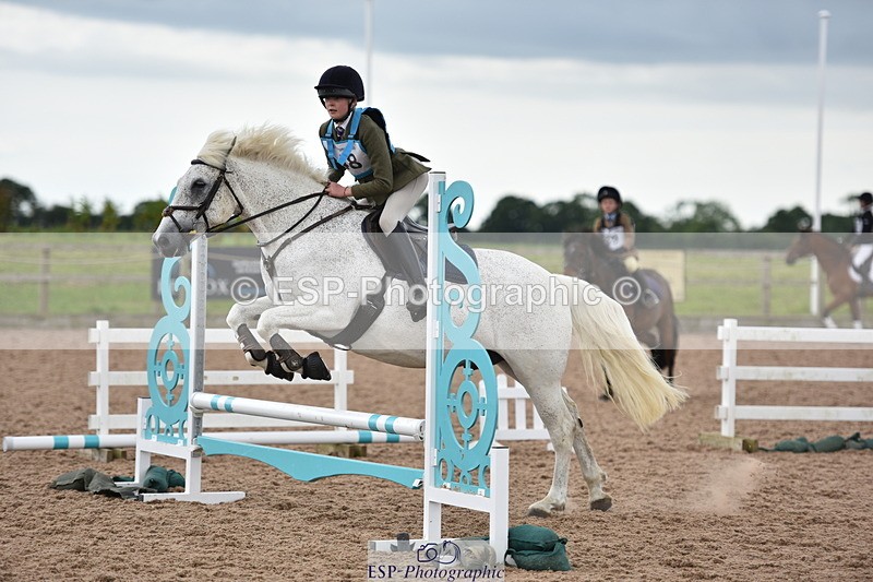 240616A-142724-01388 - Class 04 60cm