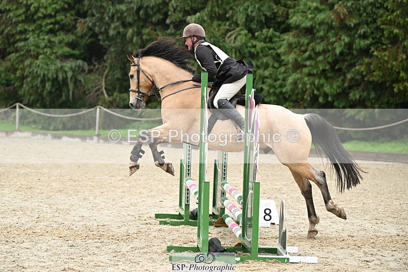 250418A-131842-00928 - UnAff 60cm