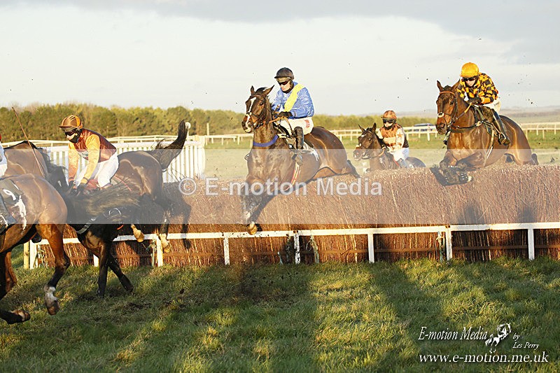 PtP 121220 775 - Avon Vale Races Larkhill 12/12/20