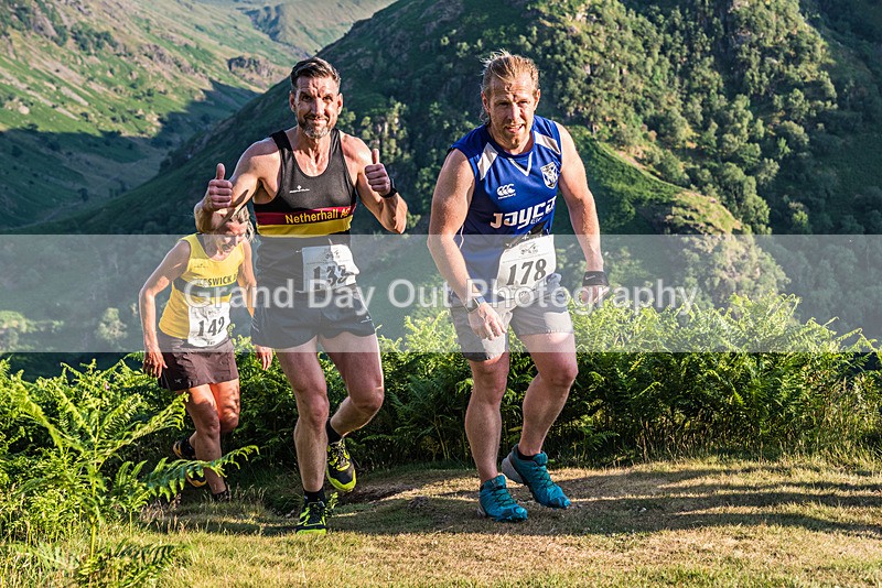 Langstrath-283 - Langstrath Fell Race Wednesday 21st June 2023