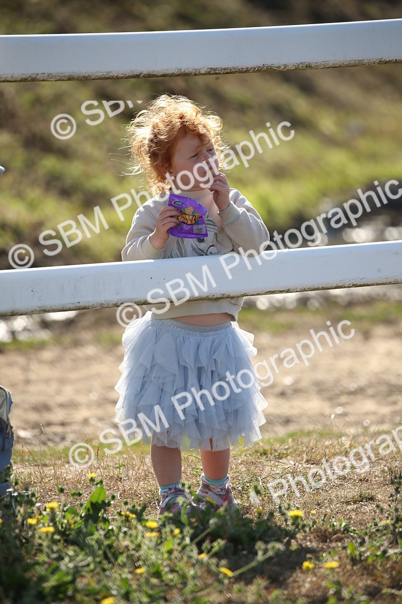 SBM_004476 - Class 11 - Novice 5 - 9.0010.03