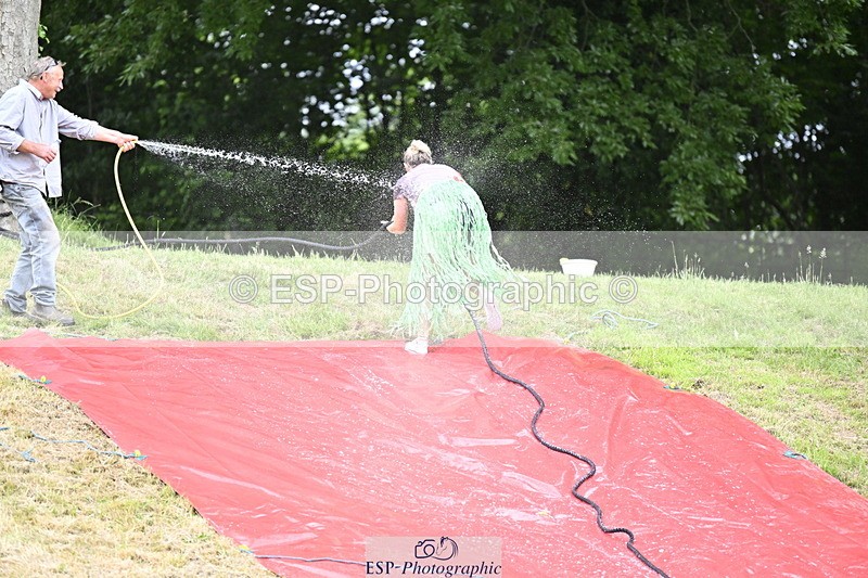 250613A-182959-03293 - Cls 7 Ride and Run