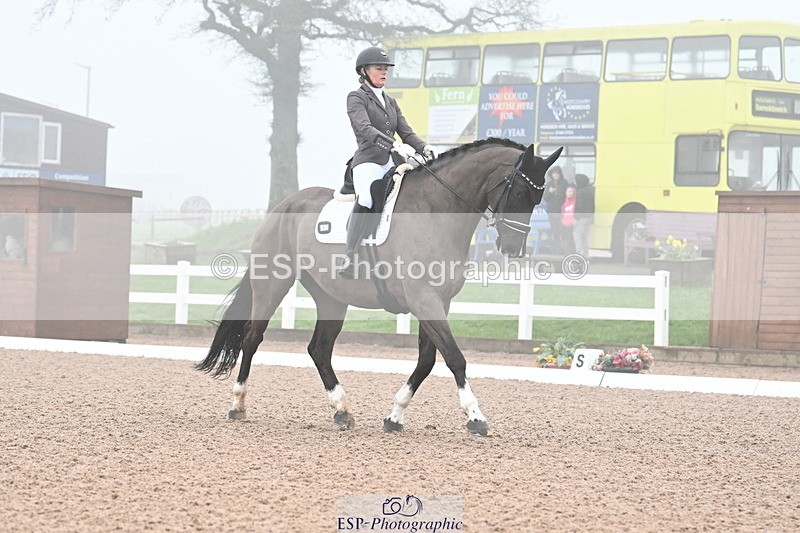 240217A-094727-00616 - 243-Lucy.Baker-Last.Dancer